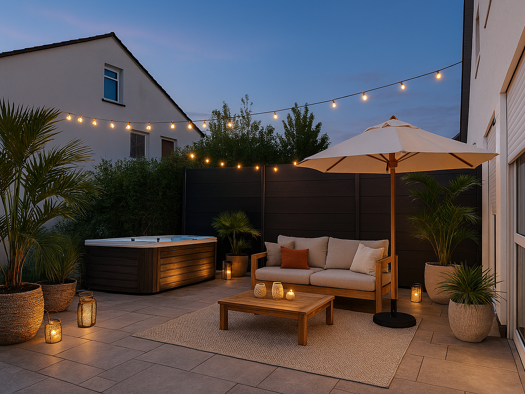 Einfamilienhaus zum Kauf 380.000 € 7 Zimmer 155 m² 400 m² Grundstück Deidesheim 67146