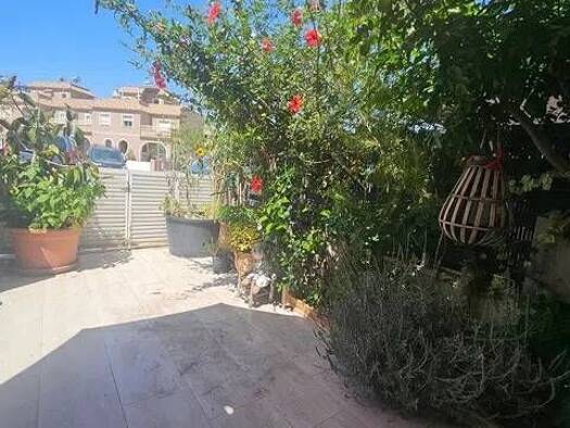 Reihenhaus zum Kauf 257.000 € 3 Zimmer 75 m² Calle De Creta Santa Pola 03130