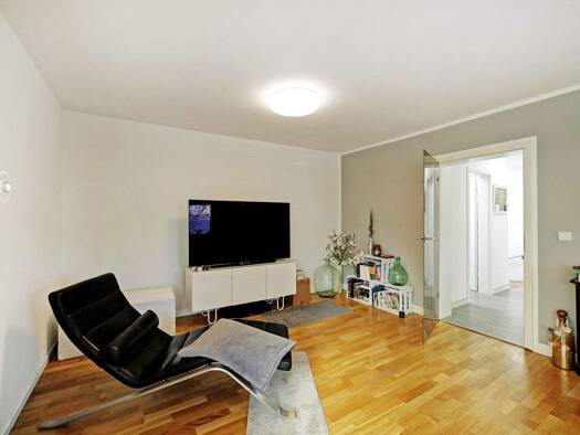 Doppelhaushälfte zum Kauf 1.480.000 € 5,5 Zimmer 151,2 m² 558 m² Grundstück Moosach München 80997