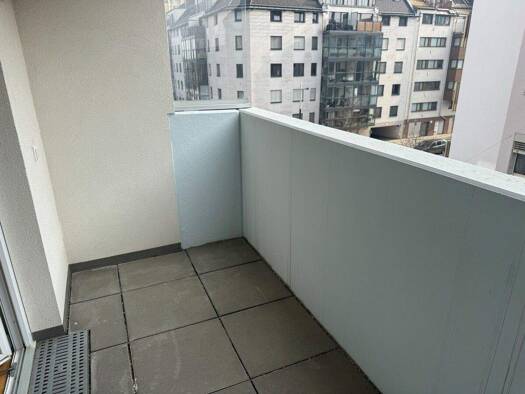 Wohnung zur Miete 903 € 2,5 Zimmer 66,7 m² 3. Geschoss Wien 1220