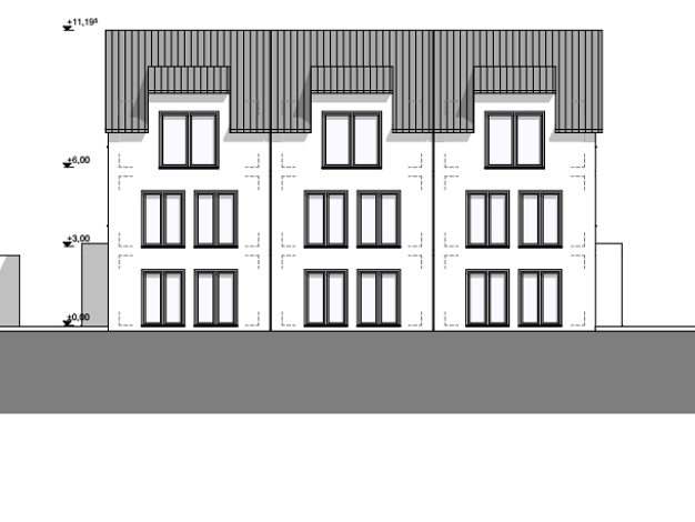 Grundstück zum Kauf provisionsfrei 120.000 € 867 m² Grundstück Sehlem 54518