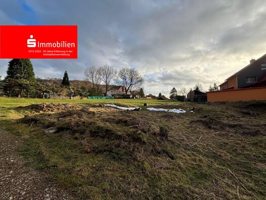 Grundstück zum Kauf provisionsfrei 69.000 € 3.660 m² Grundstück Wehnde 37339