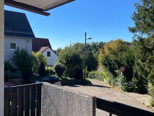 Wohnung zum Kauf 148.000 € 1 Zimmer 43,9 m² 1. Geschoss Kennenburg Esslingen am Neckar 73732