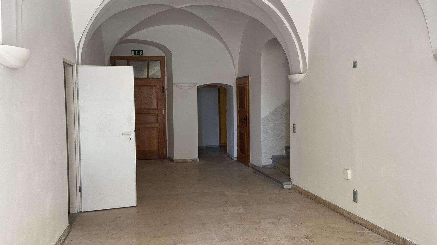 Mehrfamilienhaus zum Kauf - Ansicht 5