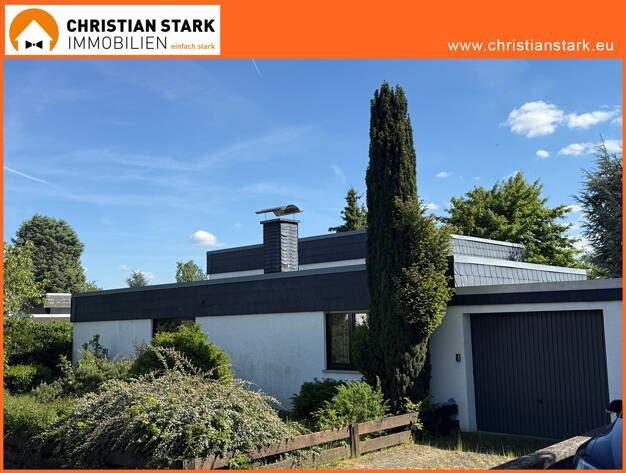 Einfamilienhaus zum Kauf 488.300 € 6 Zimmer 160 m² 600 m² Grundstück Bad Kreuznach Bad Kreuznach 55545