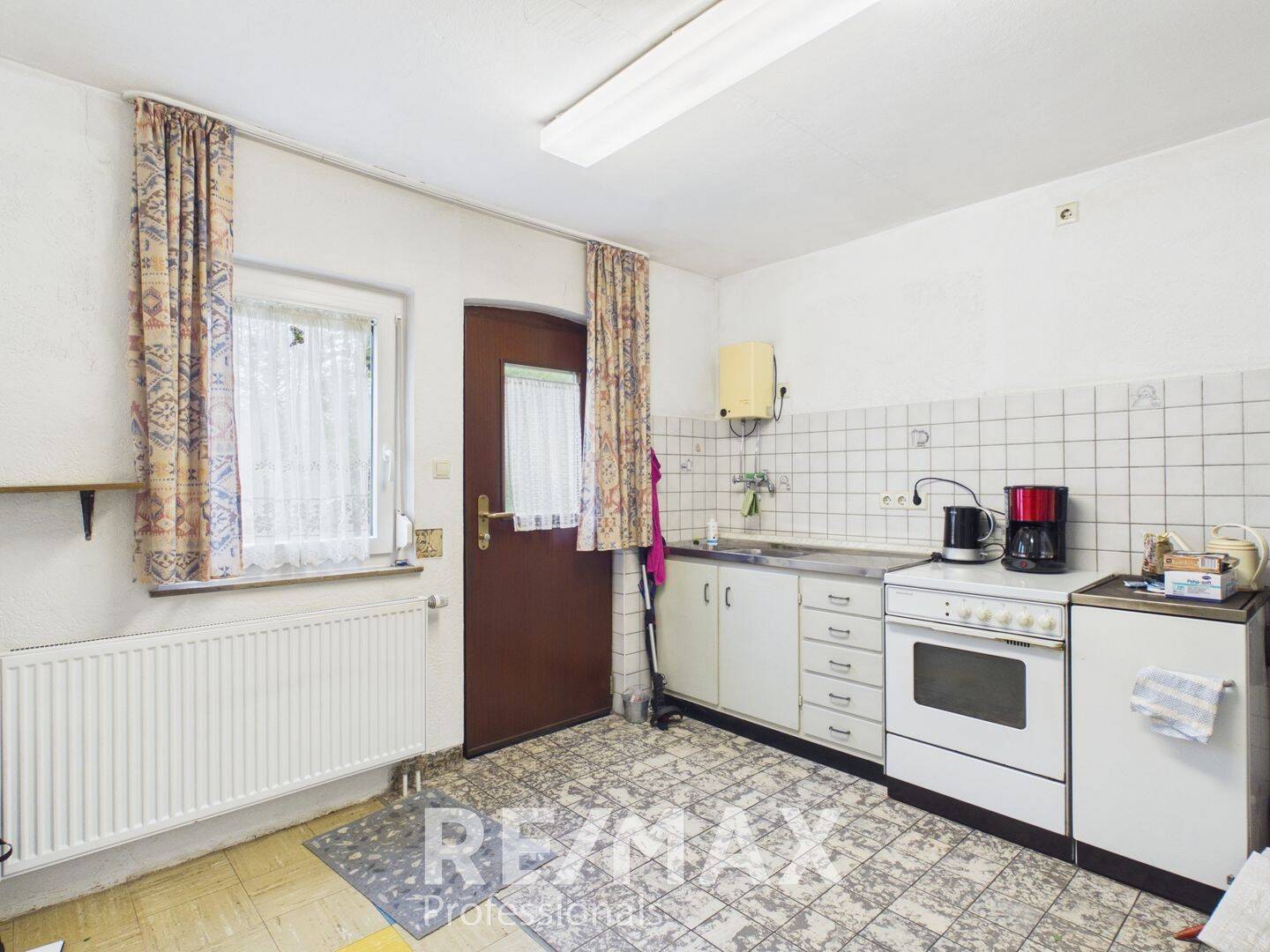 Einfamilienhaus zum Kauf - Ansicht 5