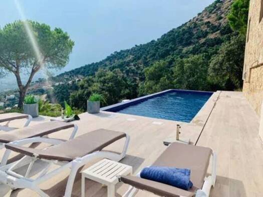 Chalet zum Kauf 690.000 € 3 Zimmer 175 m² Roses 17480