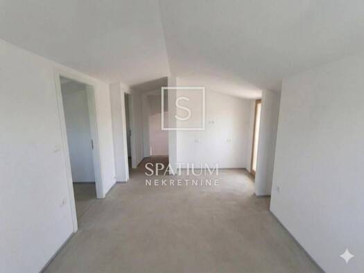 Haus zum Kauf 459.000 € 6 Zimmer 180 m² Valbandon, Fazana Fažana