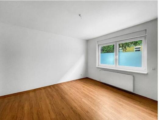 Maisonette zur Miete 1.380 € 4,5 Zimmer 155 m² Geschoss EG/5 frei ab sofort Mitte Dortmund 44137