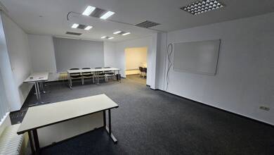 Büro-/Praxisfläche zur Miete provisionsfrei 380 € 1,5 Zimmer 78 m² Bürofläche Lindhorst Lindhorst 31698