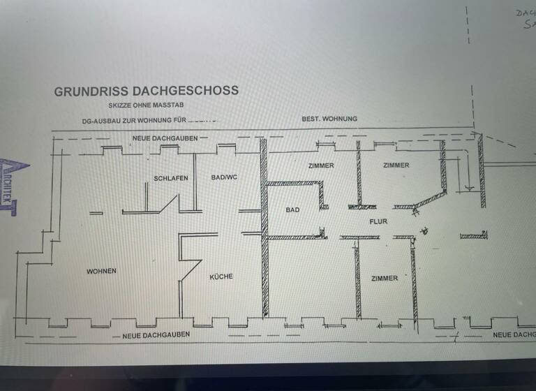 Restaurant zum Kauf 639.000 € 300 m² Gastrofläche Ebrach 96157