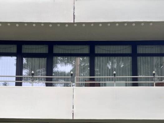 Wohnung zum Kauf 195.000 € 2 Zimmer 68,6 m² Oberfürberg Fürth 90768