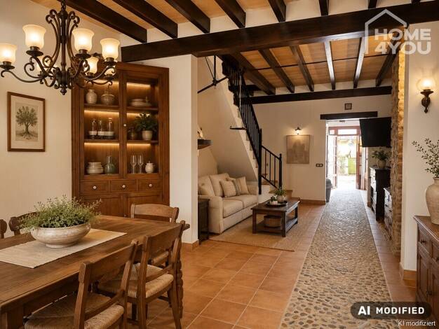 Stadthaus zum Kauf provisionsfrei 450.000 € 4 Zimmer 107 m² 91 m² Grundstück Petra 07520