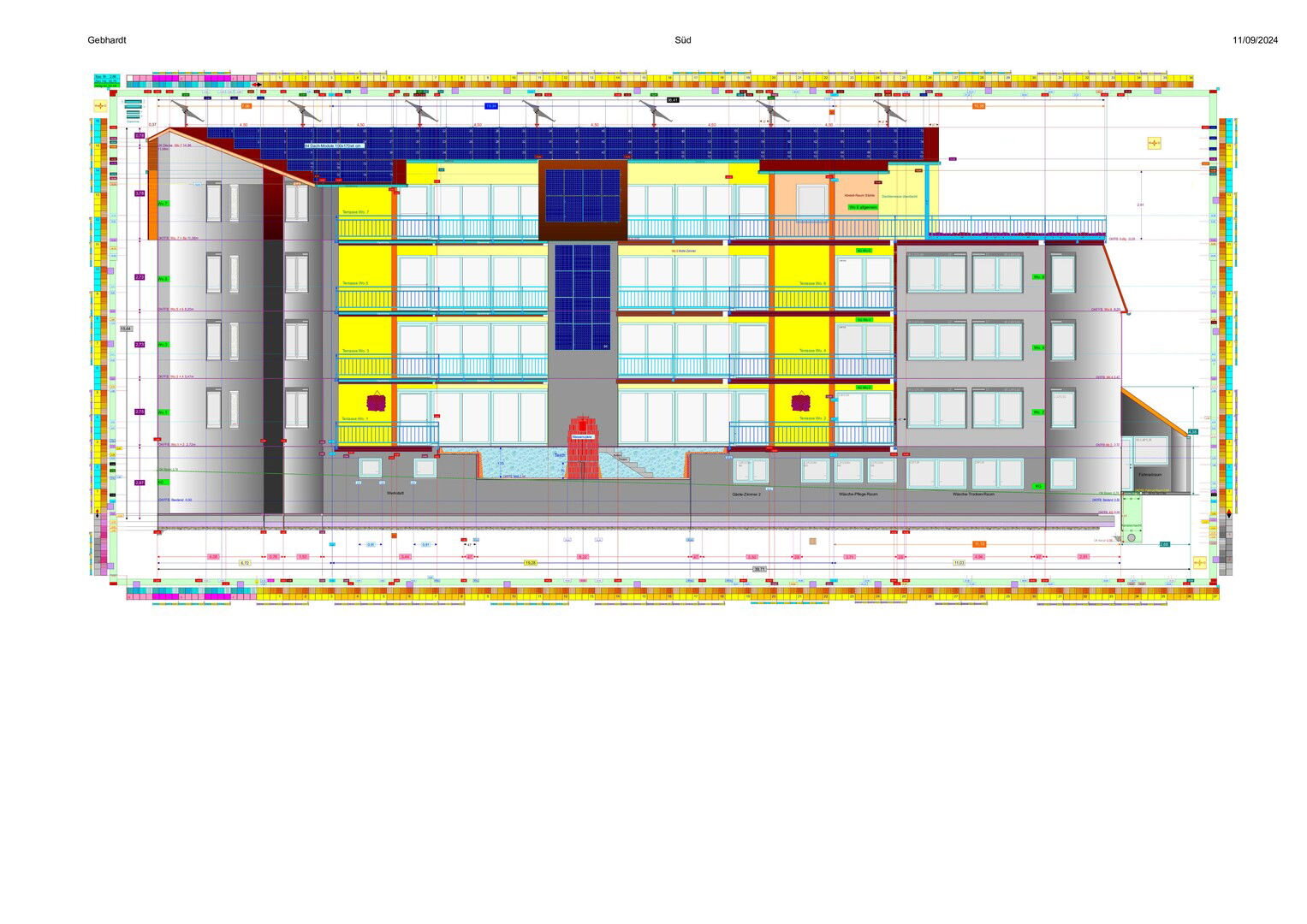 Wohnung zum Kauf provisionsfrei 240.000 € 4 Zimmer 150 m²<br/>Wohnfläche Wildunger Str. 16 Trockenerfurth Borken 34582