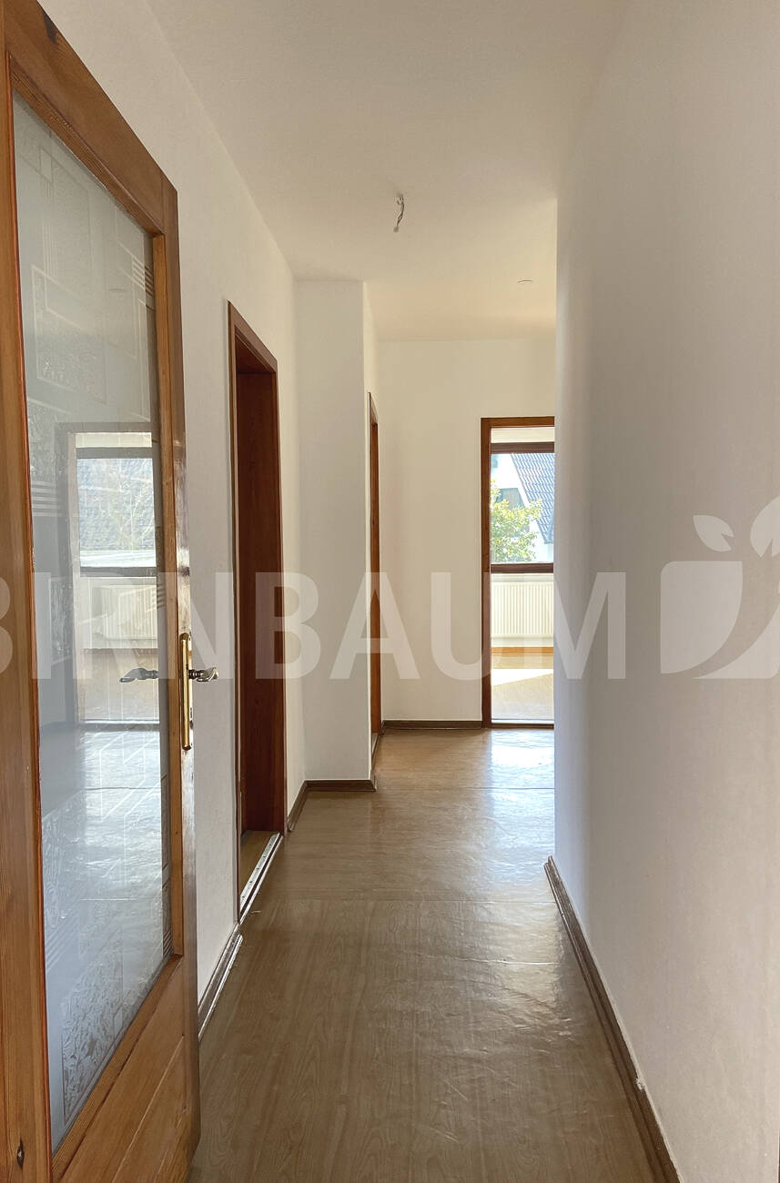 Immobilie in Zinnowitz - Großzügiges Einfamilienhaus in einem beliebten Ostseebad auf der Sonneninsel Usedom - Bild 2