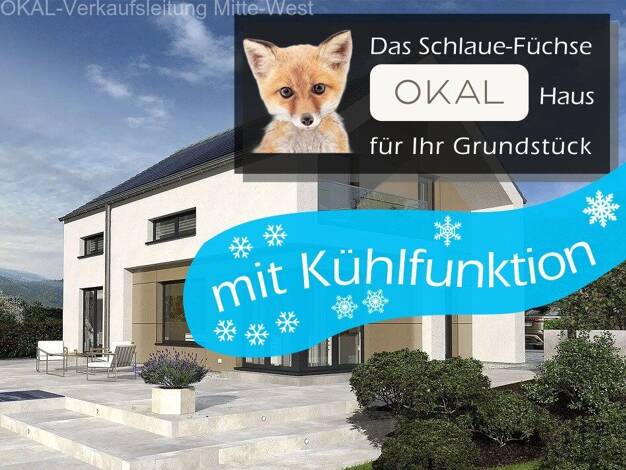 Einfamilienhaus zum Kauf 1.510.900 € 6 Zimmer 184 m² 630 m² Grundstück Lützelsachsen Weinheim 69469