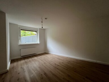 Wohnung zur Miete 370 € 2 Zimmer 40 m² Hans-Böckler-Str. 21 Stadtkern - West Iserlohn 58638