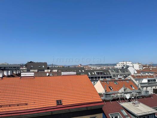Wohnung zum Kauf 198.000 € 2 Zimmer 60 m² 6. Geschoss Wien 1100