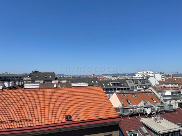Wohnung zum Kauf 198.000 € 2 Zimmer 60 m² 6. Geschoss Wien 1100