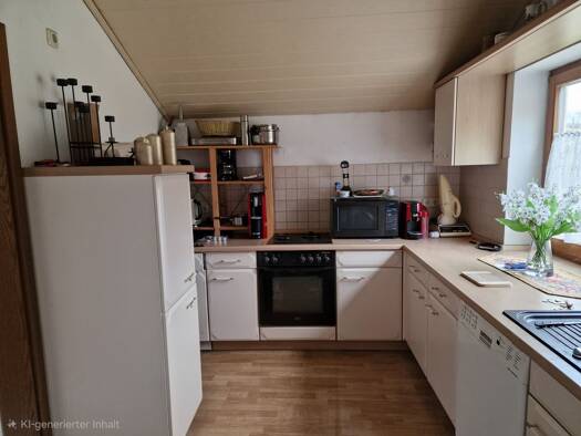 Einfamilienhaus zum Kauf 260.000 € 6 Zimmer 200 m² 2.050 m² Grundstück Markneukirchen 08258