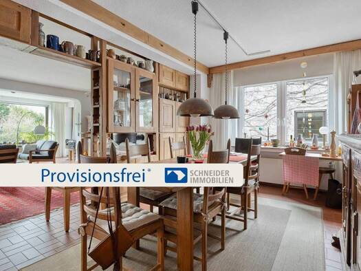Doppelhaushälfte zum Kauf provisionsfrei 618.400 € 6 Zimmer 189 m² 411 m² Grundstück Zentrum Ratingen 40878