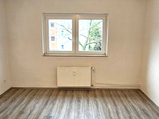Wohnung zur Miete 469 € 2,5 Zimmer 54,6 m² 1. Geschoss Vogelheimer Str. 243 Vogelheim Essen 45356