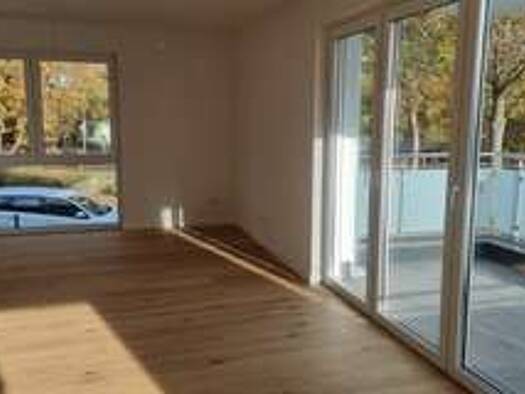 Wohnung zur Miete 880 € 2 Zimmer 55 m² frei ab sofort Frechen 50226