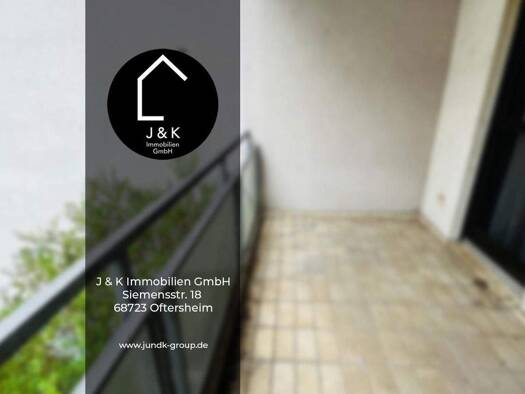 Wohnung zum Kauf 200.000 € 2 Zimmer 54,6 m² 1. Geschoss Quadrate Mannheim 68161