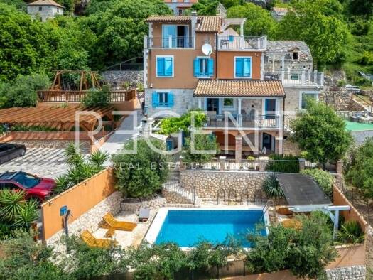 Haus zum Kauf 1.100.000 € 11 Zimmer 7 m² Dugi Rat