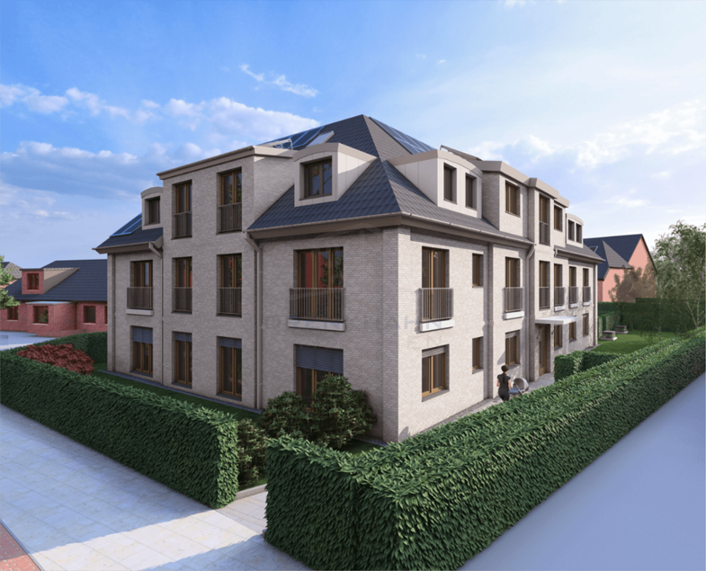 Grundstück zum Kauf 1.190.000 € 1.068 m² Grundstück Möllner Landstraße 263 Billstedt Hamburg 22117