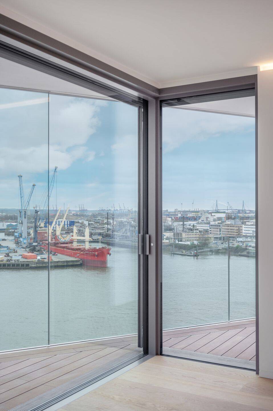 Property thumbnail 27