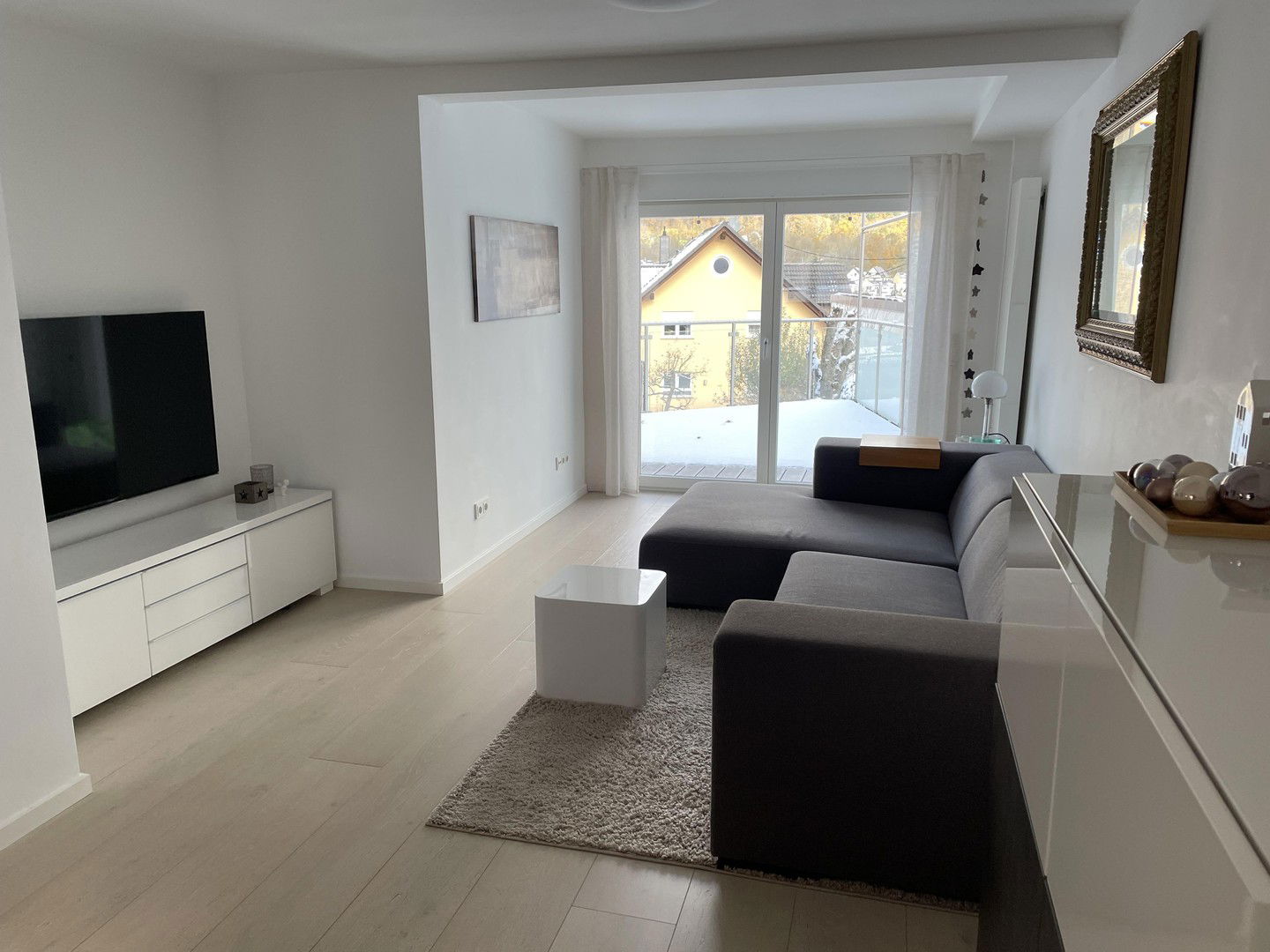 Einfamilienhaus zum Kauf provisionsfrei 749.000 € 6 Zimmer 157 m²<br/>Wohnfläche 704 m²<br/>Grundstück Ruppertsheim Kelkheim 65779