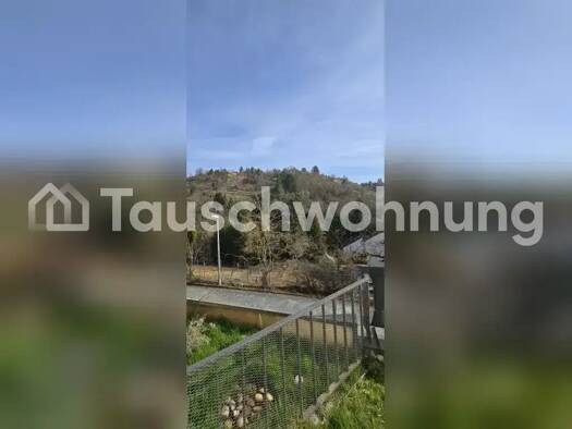 Wohnung zur Miete Tauschwohnung 1.300 € 4,5 Zimmer 110 m² Obertürkheim Stuttgart 70329