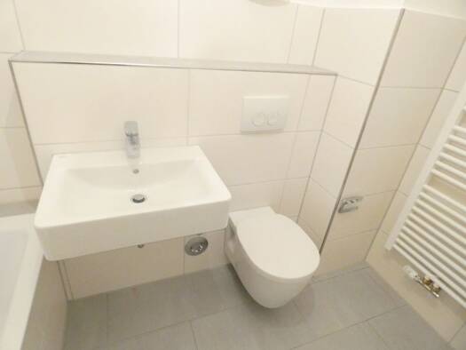 Wohnung zur Miete 589 € 2 Zimmer 61 m² 2. Geschoss frei ab 16.09.2026 Pottgießerstr. 9 Frohnhausen Stadtbezirk III 45144
