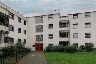 Immobilie zum Kauf als Kapitalanlage geeignet 129.287 € 4 Zimmer 105 m² Ahe Bergheim 50127