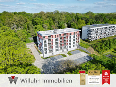 Wohnanlage zum Kauf als Kapitalanlage geeignet 259.900 € 84 m² Naumburg Naumburg (Saale) 06618