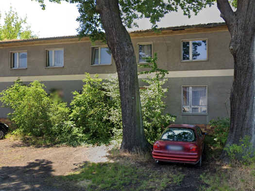 Haus zur Miete 950 € 32 Zimmer 873 m² 1.611 m² Grundstück frei ab sofort Wustermarker Str. 15 Zeestow Brieselang 14656