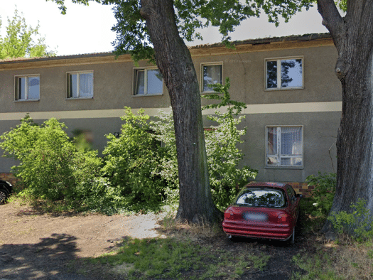 Haus zur Miete 950 € 32 Zimmer 873 m² 1.611 m² Grundstück frei ab sofort Wustermarker Straße 15 Zeestow Brieselang 14656