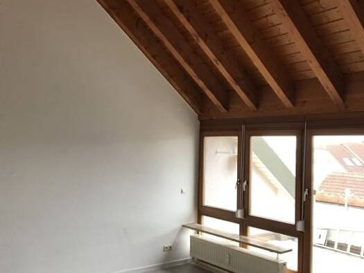 Wohnung zur Miete 900 € 3 Zimmer 75 m² 3. Geschoss frei ab 01.06.2026 Bietigheim Bietigheim-Bissingen 74321