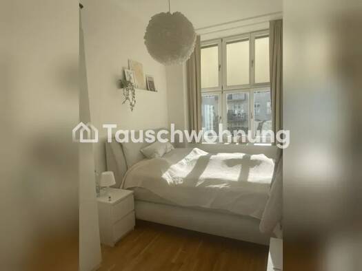 Wohnung zur Miete Tauschwohnung 1.100 € 3 Zimmer 84 m² 1. Geschoss Lichterfelde Steglitz-Zehlendorf 14167