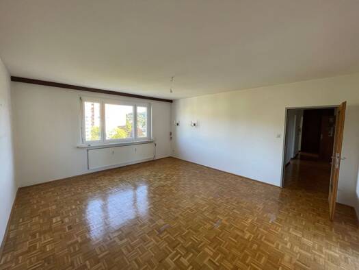 Wohnung zum Kauf 254.000 € 4 Zimmer 96,4 m² 6. Geschoss frei ab sofort Waltendorf Graz 8047