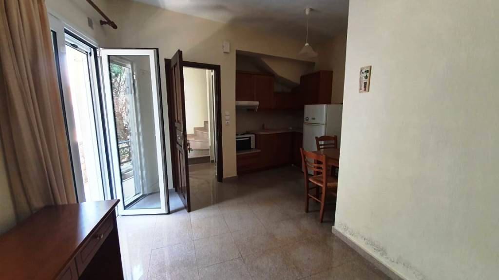 Studio zum Kauf 250.000 € 4 Zimmer 100 m² EG Kreta