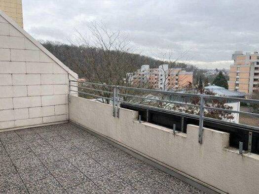 Wohnung zum Kauf 209.000 € 2 Zimmer 64 m² 4. Geschoss Nord Sindelfingen 71067