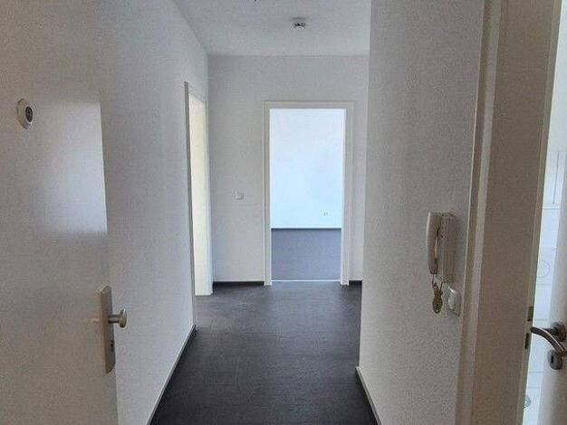 Wohnung zur Miete 890 € 3 Zimmer 79,5 m² 5. Geschoss Innenstadt Osnabrück 49074