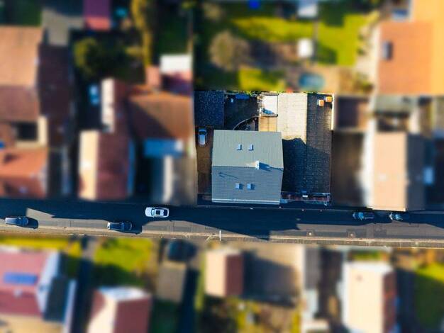 Mehrfamilienhaus zum Kauf 679.000 € 11 Zimmer 295 m² 614 m² Grundstück Karlburg Karlstadt 97753