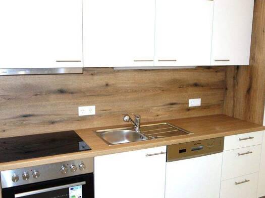 Wohnung zur Miete 423 € 2 Zimmer 51,4 m² St. Pölten 3100