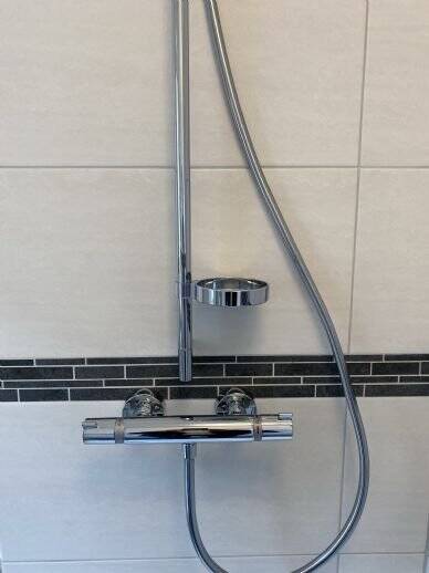 Property thumbnail 20