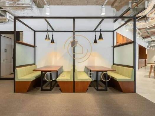 Bürokomplex zur Miete provisionsfrei 1.200 m² Bürofläche teilbar ab 1 m² Villingen Villingen-Schwenningen 78048