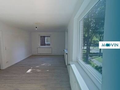 Studio zur Miete 369 € 3 Zimmer 52,8 m² 1. Geschoss frei ab 15.07.2025 Friesenstr. 20 Einswarden Nordenham 26954