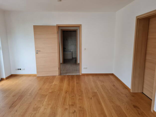 Wohnung zur Miete 1.090 € 3 Zimmer 81 m² EG frei ab 01.10.2025 Hailer Gelnhausen 63571
